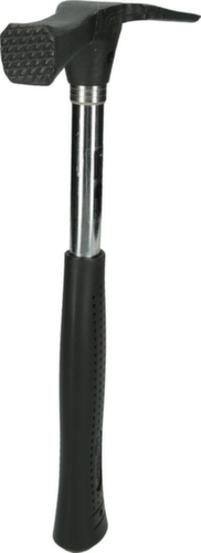 KS Tools Maurerhammer