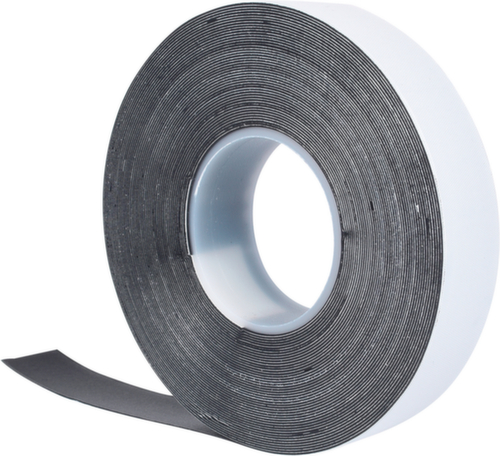 KS Tools Vulkanisierendes Pannenband