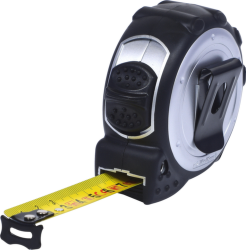 KS Tools Bandmaß mit Feststeller