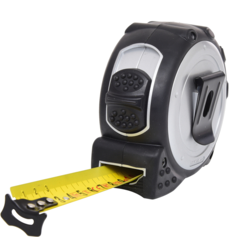 KS Tools Bandmaß mit Feststeller