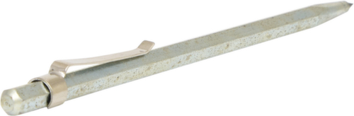 KS Tools Hartmetall-Anreißnadel