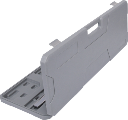 KS Tools Werkstatt-Messschieber ohne Spitzen digital