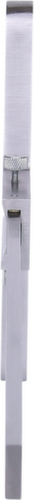 KS Tools Tiefenmessschieber