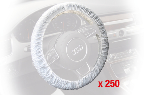 KS Tools Einweg-Lenkradschoner