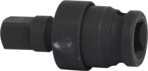 KS Tools 1/2" Kraft-Kugelgelenk