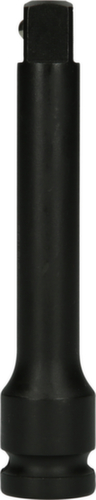 KS Tools 1/2" Kraft-Verlängerung