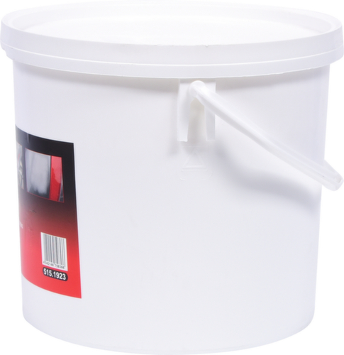 KS Tools Soda-Strahlmittel