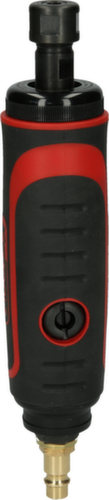 KS Tools Druckluft-Stabschleifer