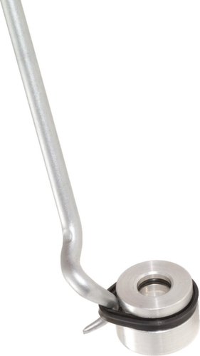 KS Tools Master Haken-Werkzeug-Satz