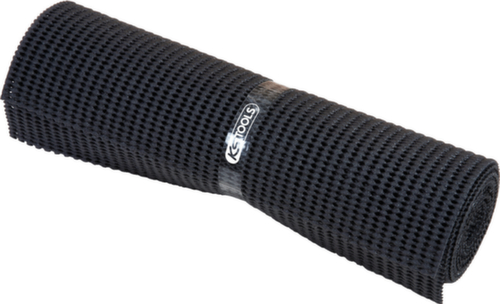 KS Tools Anti-Rutsch-Matte