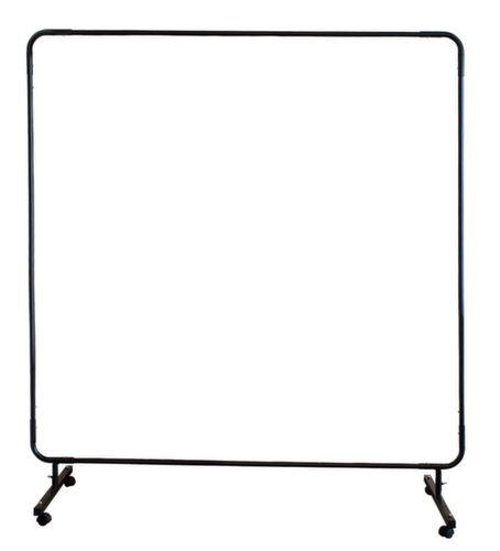 KS Tools Rahmen für Schweißerschutzwand