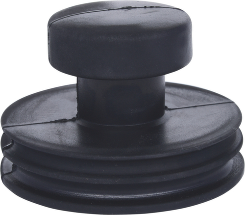 KS Tools Mini-Vakuum-Saugheber