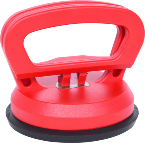 KS Tools Saugheber