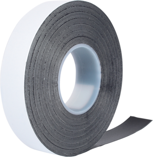 KS Tools Vulkanisierendes Pannenband