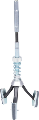 KS Tools Zylinder-Hon-Gerät