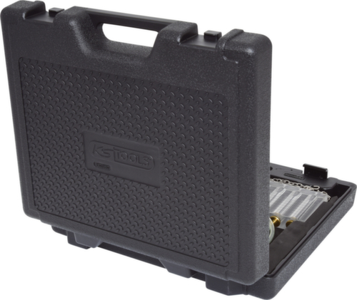 KS Tools Common-Rail-Injektoren-Prüfsortiment