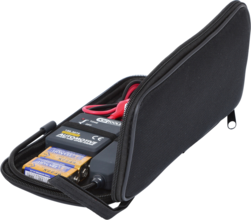 KS Tools Kurzschlussdetektor