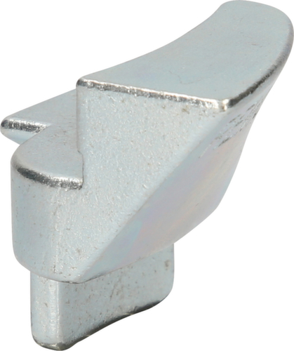 KS Tools Keilrippenriemen-Werkzeug