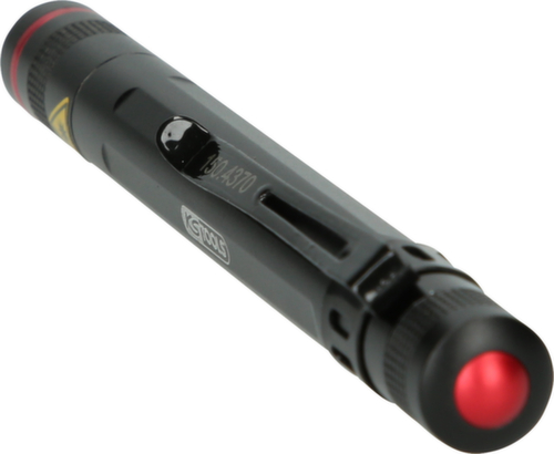 KS Tools perfectLight Taschenlampe 85 Lumen