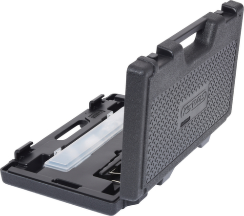 KS Tools Standard-Handnietzangen-Satz