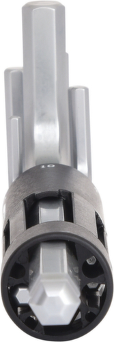 KS Tools 3 in 1 Innen6kant-Winkelstiftschlüssel-Satz