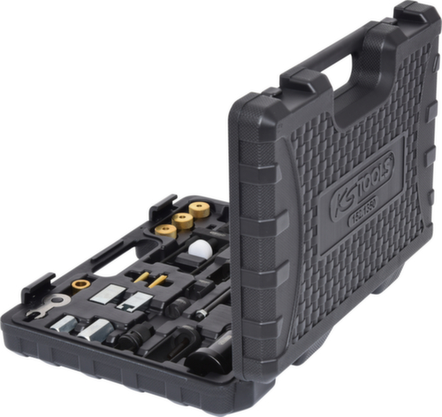 KS Tools Injektor-Düsen-Auszieher-Satz für VAG