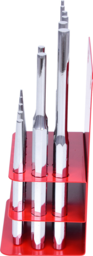 KS Tools Durchtreiber-Satz