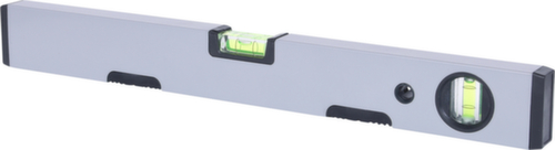 KS Tools Aluminiumprofil-Wasserwaage