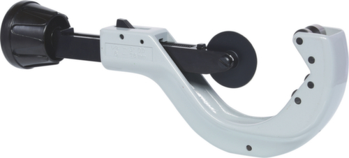 KS Tools Automatik-Rohrabschneider für Kunststoffrohre