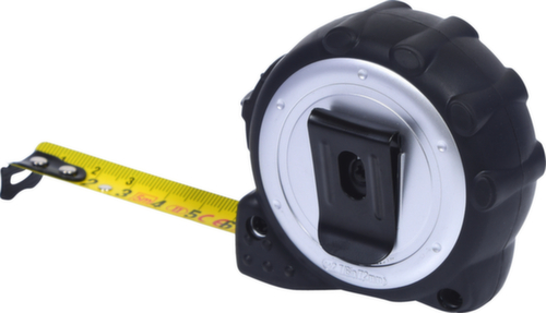 KS Tools Bandmaß mit Feststeller