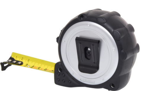 KS Tools Bandmaß mit Feststeller