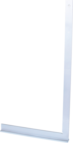 KS Tools Anschlagwinkel