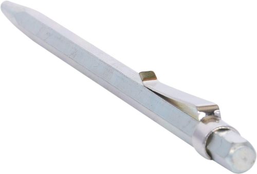 KS Tools Hartmetall-Anreißnadel