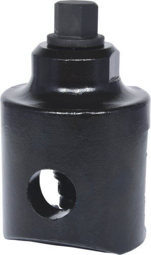 KS Tools Vibro-Impact Universal-Kugelgelenk-Abzieher-Glocke 35 x 60 mm