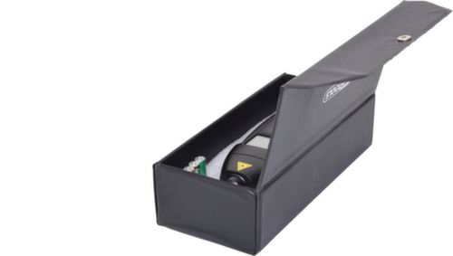 KS Tools Fotoelektronischer Drehzahlmesser