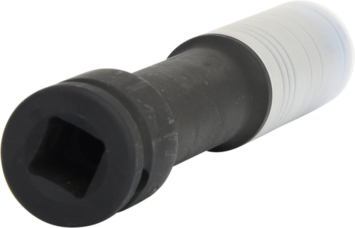 KS Tools SlimPOWER Alu-Felgen Kraft-Stecknuss