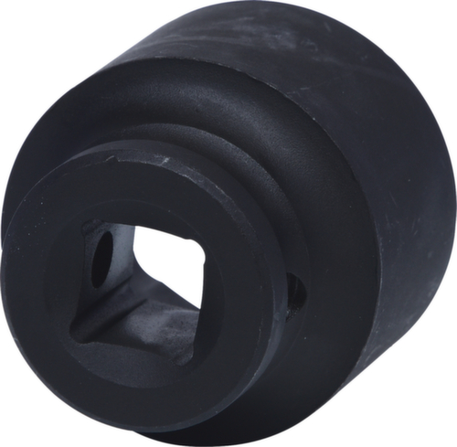 KS Tools 1/2" Sechskant-Kraft-Stecknuss