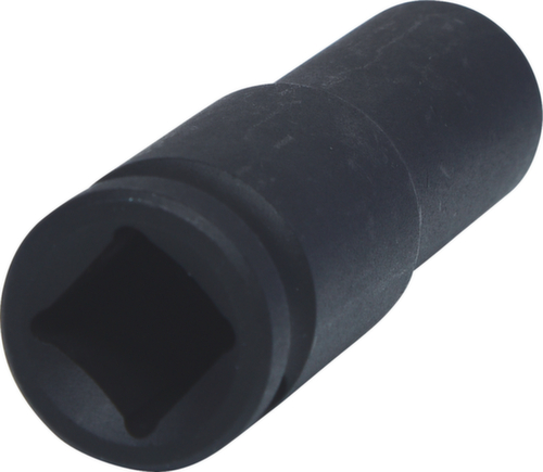 KS Tools 1/2" Sechskant-Kraft-Stecknuss