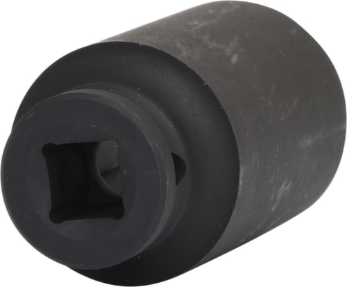 KS Tools 1/2" Sechskant-Kraft-Stecknuss