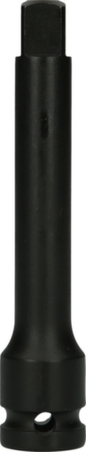 KS Tools 1/2" Kraft-Verlängerung