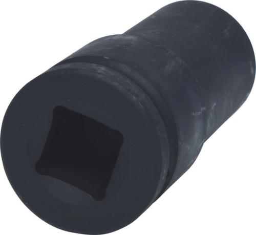 KS Tools 3/4" Sechskant-Kraft-Stecknuss