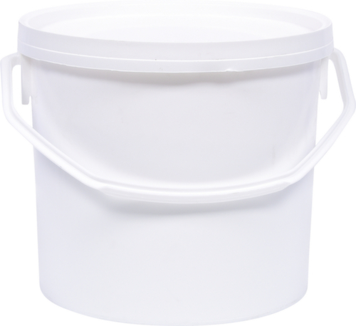 KS Tools Soda-Strahlmittel