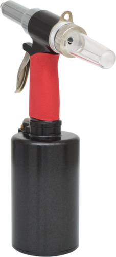 KS Tools Druckluft-Blindniet-Pistole