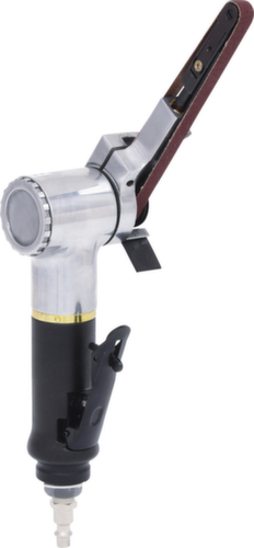 KS Tools Druckluft-Bandschleifer