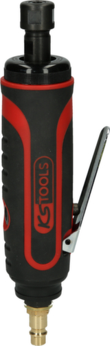 KS Tools Druckluft-Stabschleifer