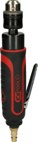 KS Tools Druckluft-Stabbohrmaschine