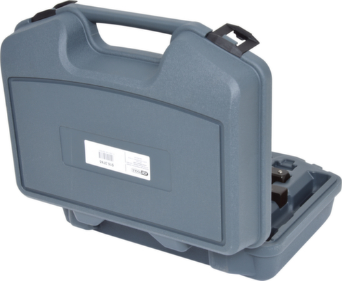 KS Tools Drehmoment-Vervielfältiger 3/4" x 1"