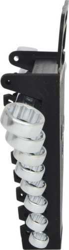 KS Tools Ringmaulschlüssel-Satz