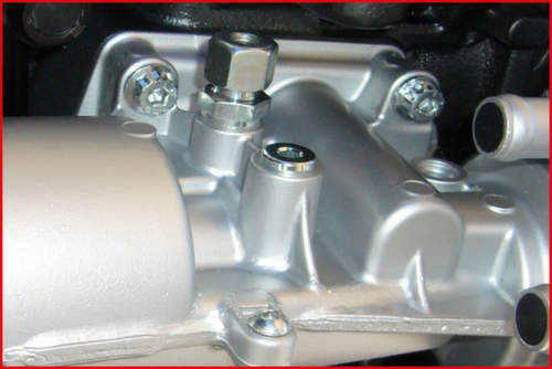 KS Tools 3/8" Steckschlüssel-Satz