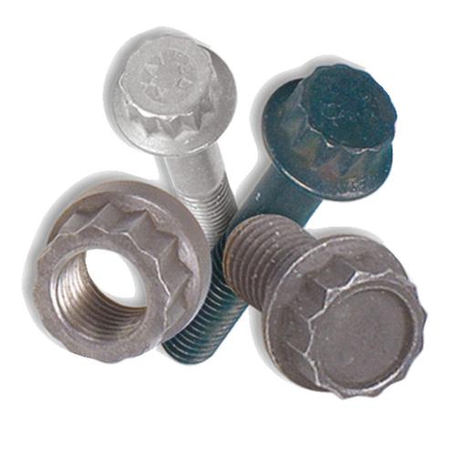 KS Tools 3/8" Steckschlüssel-Satz